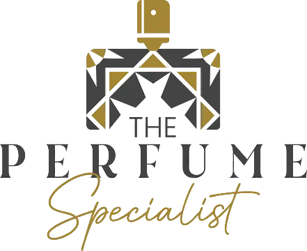 The Perfume Specialist - Malta Perfumes and Fragrances